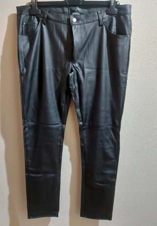Lote 2 Pantalones Urban by Venca