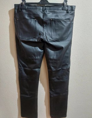 Lote 2 Pantalones Urban by Venca