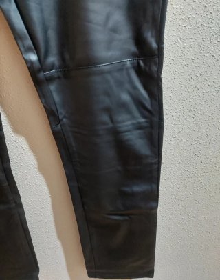 Lote 2 Pantalones Urban by Venca