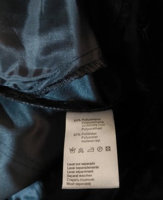 Lote 2 Pantalones Urban by Venca