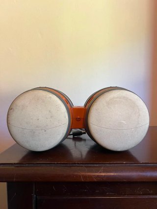 Donkey Konga GameCube + Bongos