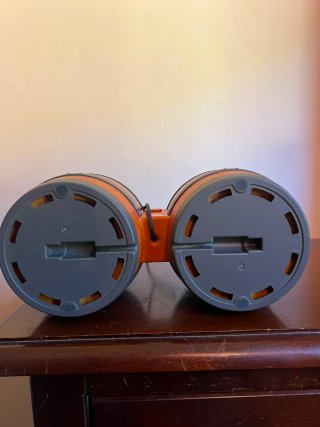 Donkey Konga GameCube + Bongos