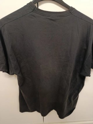 Camiseta FC Barcelona Escudo Antiguo 1899