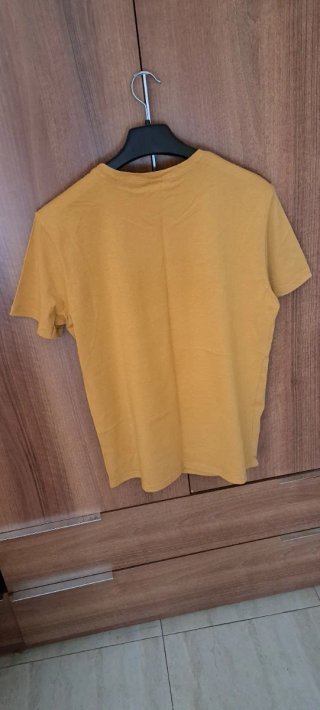 Camiseta de hombre NUEVA.