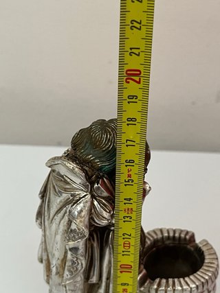 Scultura Lorenzo Toni Giulietta e Romeo