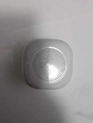 Samsung Galaxy Buds FE Blancos 001STH