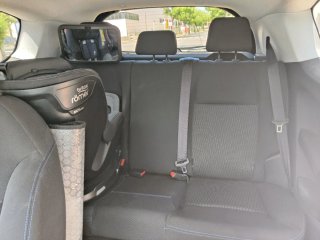 Peugeot 208 2017