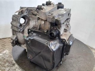 Volkswagen 1255361 caja cambios hlh touran 1.9 tdi