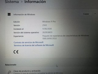 Dell Inspiron 15 5578 Gris 2 en 1