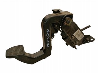 PEDAL EMBRAGUE MERCEDES-BENZ VITO BASIC-KOMBI (63