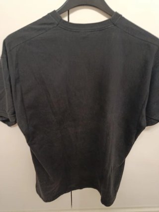 Camiseta Fruit of the Loom Old Style Fútbol
