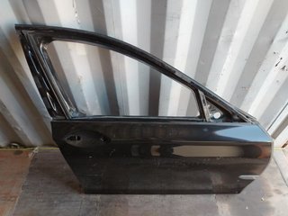 Puerta Delantera Derecha BMW Serie 7 F01