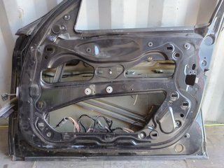 Puerta Delantera Derecha BMW Serie 7 F01