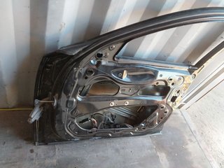 Puerta Delantera Derecha BMW Serie 7 F01