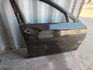 Puerta Delantera Derecha BMW Serie 7 F01