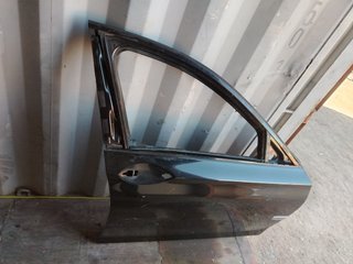 Puerta Delantera Derecha BMW Serie 7 F01
