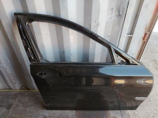 Puerta Delantera Derecha BMW Serie 7 F01