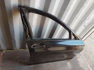 Puerta Delantera Derecha BMW Serie 7 F01