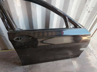 Puerta Delantera Derecha BMW Serie 7 F01
