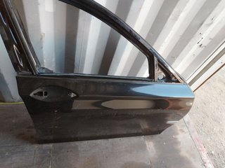 Puerta Delantera Derecha BMW Serie 7 F01