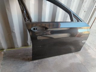 Puerta Delantera Derecha BMW Serie 7 F01