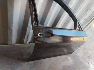 Puerta Delantera Derecha BMW Serie 7 F01
