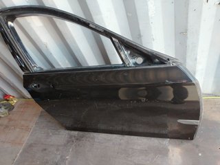 Puerta Delantera Derecha BMW Serie 7 F01