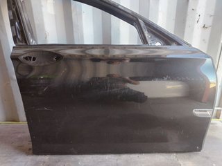 Puerta Delantera Derecha BMW Serie 7 F01