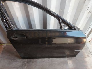 Puerta Delantera Derecha BMW Serie 7 F01
