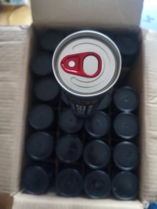 3 Botes Grasa Mannol LC2 Ester 400gr