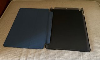iPad 10.2 64GB Silver de 2021