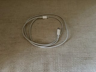 iPad 10.2 64GB Silver de 2021