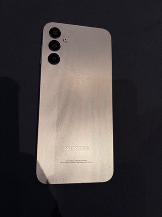 Samsung Galaxy A14