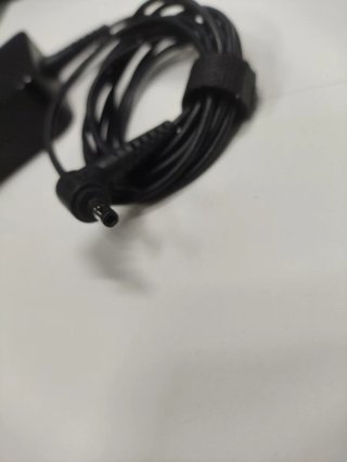 Cargador Portátil Lenovo
