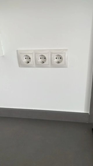 Electricista profesional