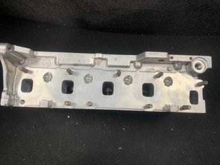 CULATA FIAT DOBLO 1.3 JTD 90 55193111