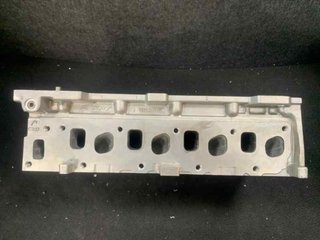 CULATA FIAT DOBLO 1.3 JTD 90 55193111