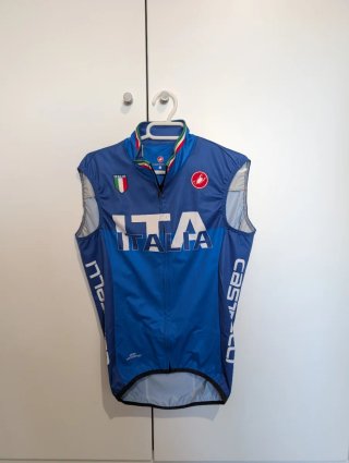 Lote Ciclismo Italia