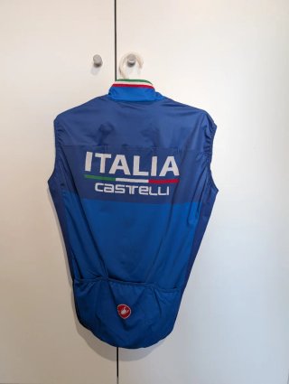 Lote Ciclismo Italia