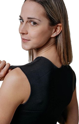 Cressi Base Layer Mujer 2.5mm NUEVO