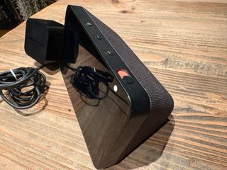 Amazon Echo Show 5