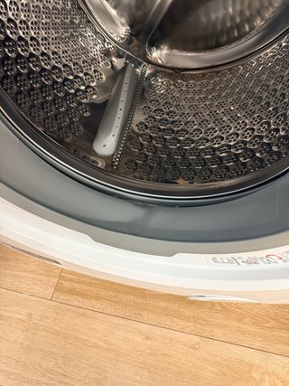 Lavadora-Secadora Electrolux PerfectCare 700