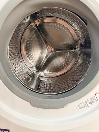 Lavadora-Secadora Electrolux PerfectCare 700