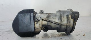 VALVULA EGR CITROEN C4 COUPE Cool
