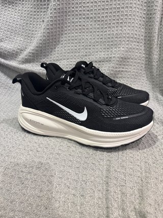Nike Vomero 18 Zapatillas Running Hombre Mujer n44