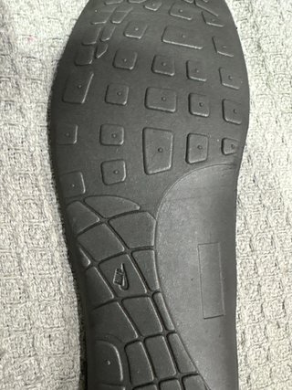 Nike Vomero 18 Zapatillas Running Hombre Mujer n44