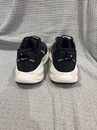 Nike Vomero 18 Zapatillas Running Hombre Mujer n44