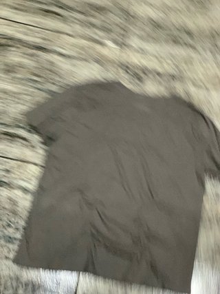 camiseta están panda/shein  camiseta vintage