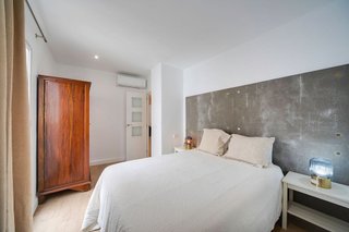 Piso en alquiler en La Llotja - Sant Jaume en Palma de Mallorca