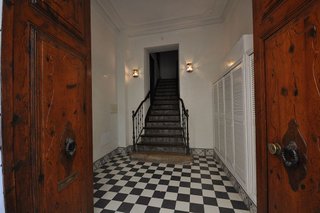 Piso en alquiler en La Llotja - Sant Jaume en Palma de Mallorca
